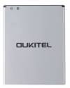 OUKITEL C10-BAT Μπαταρία για Smartphone